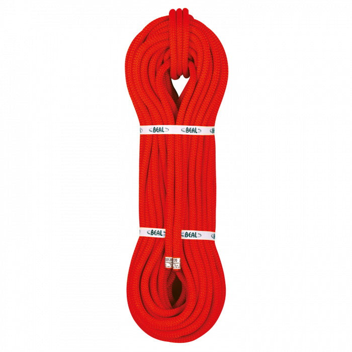 10,5mm INDUSTRIE
