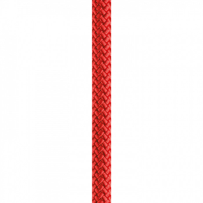 10,5mm INDUSTRIE