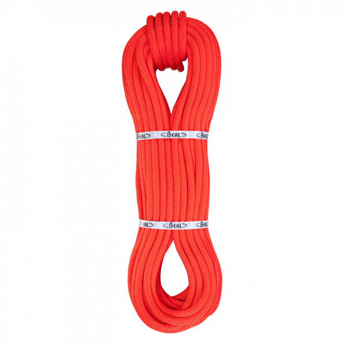 Industrie 12mm