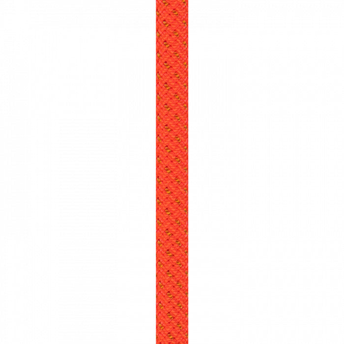 9,8mm KARMA
