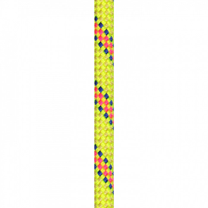9,8mm KARMA
