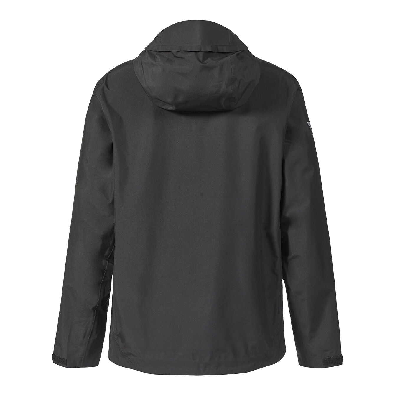 LPX GTX INFINIUM AERO JKT