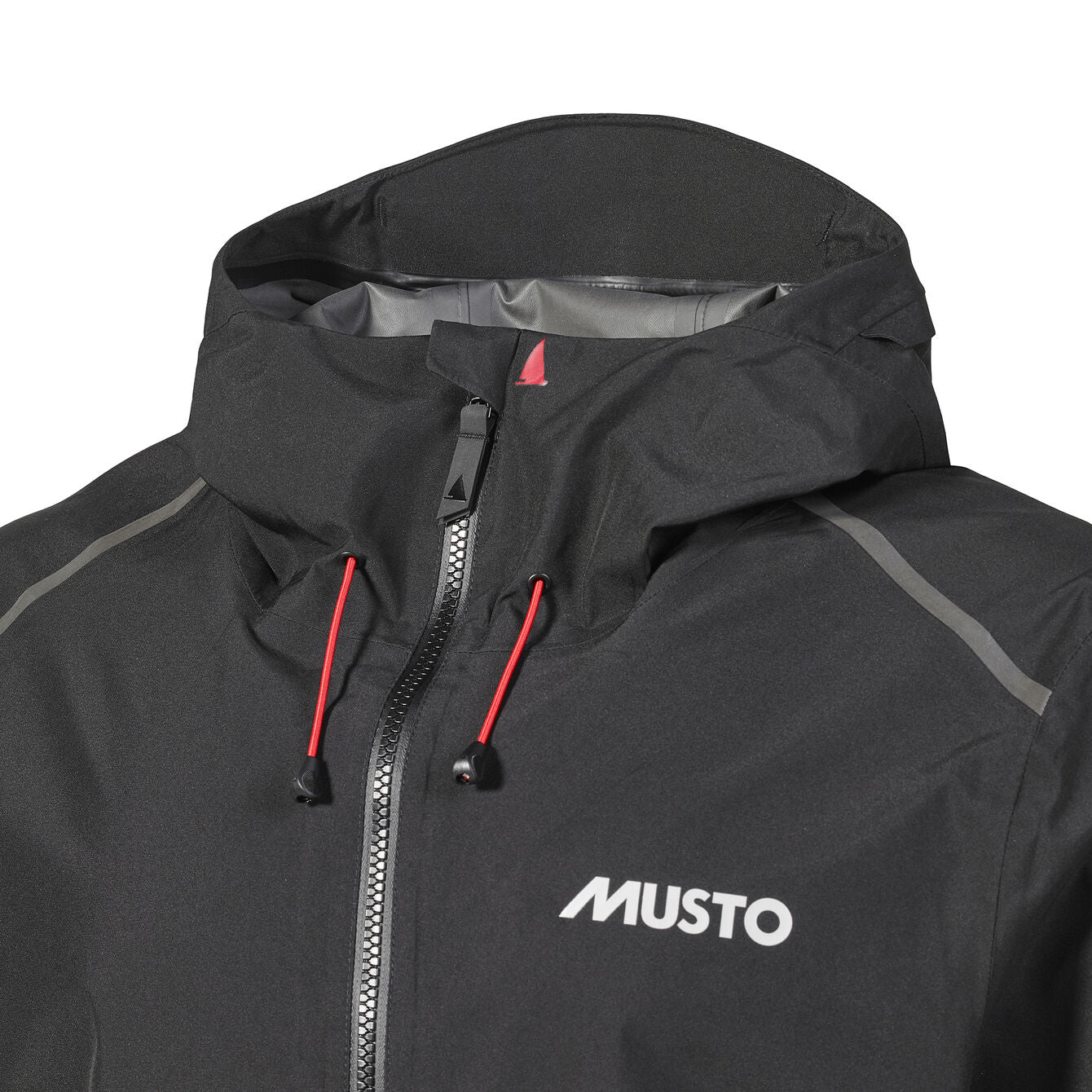 LPX GTX INFINIUM AERO JKT