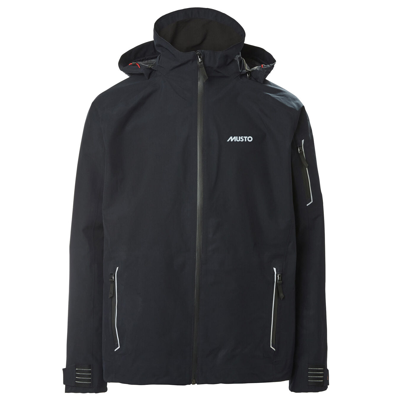 LPX GTX JKT
