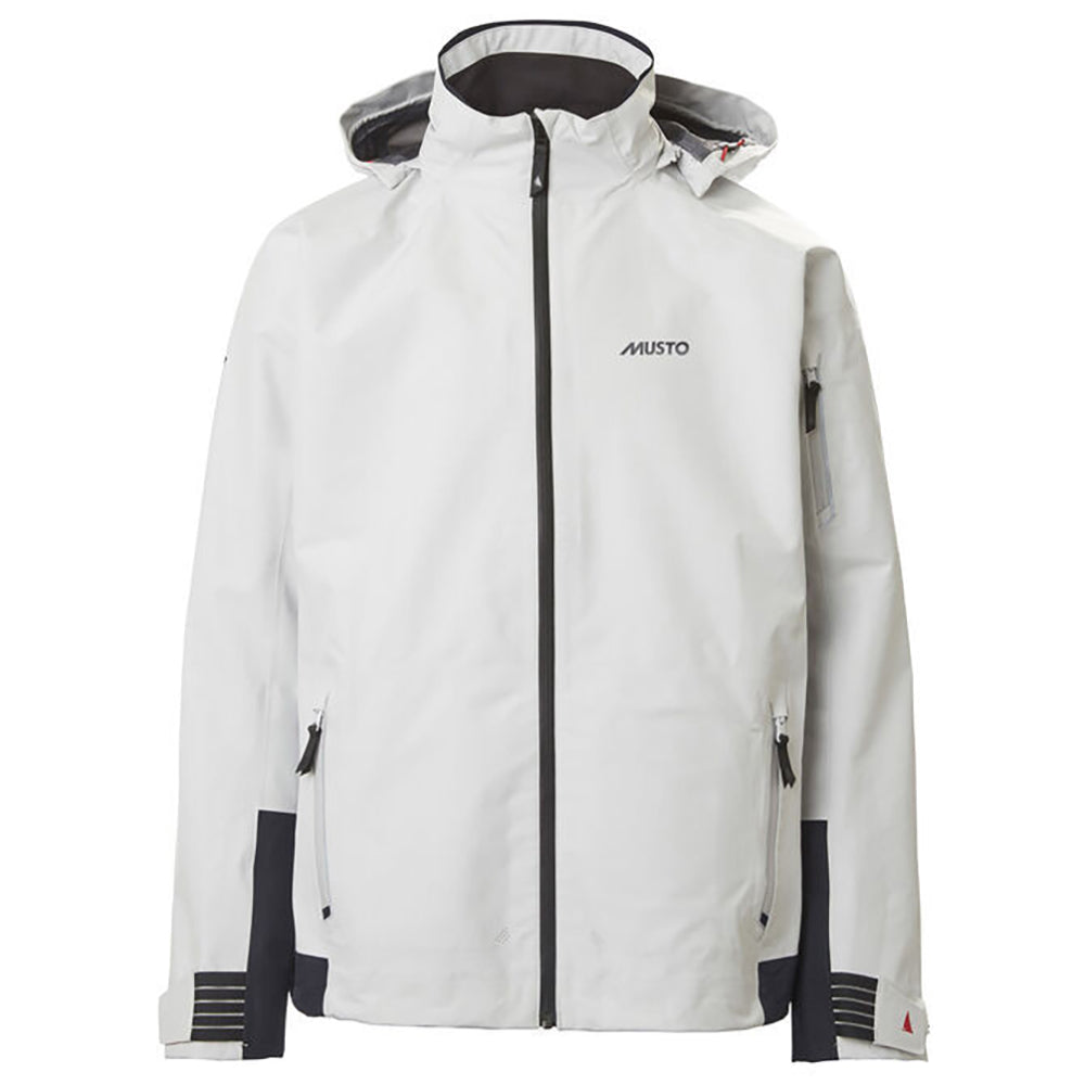 LPX GTX JKT
