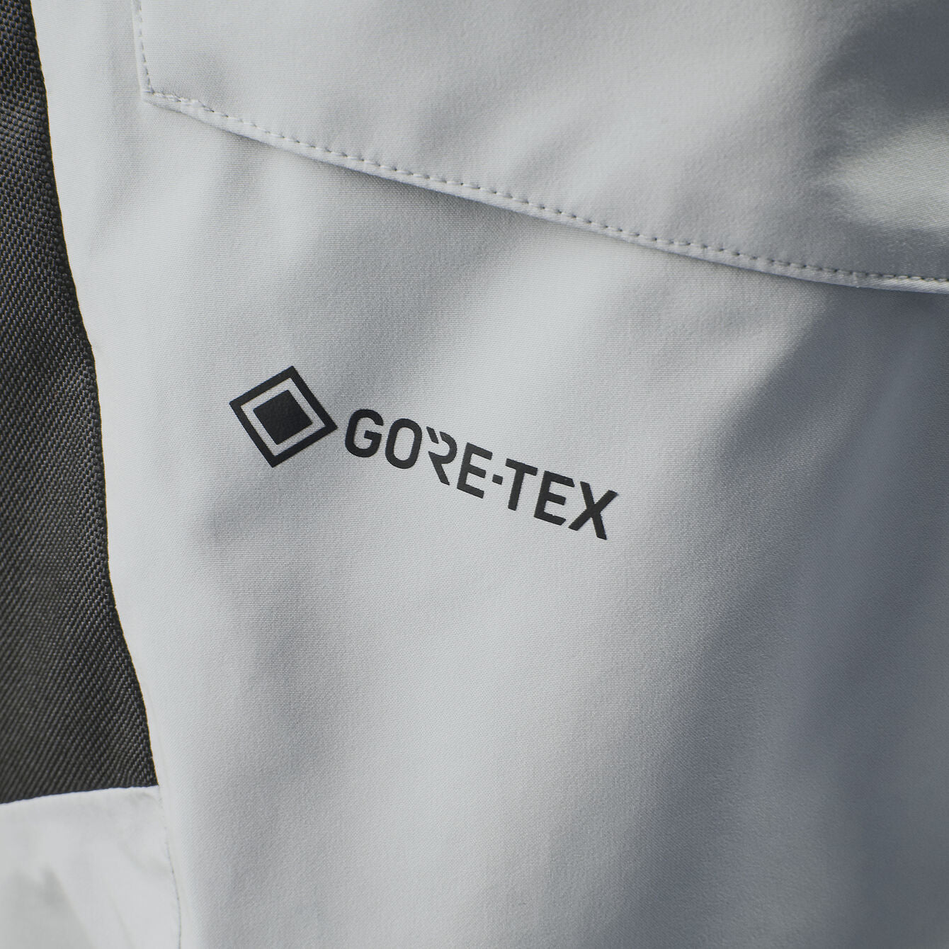 LPX GTX SALOPETTE