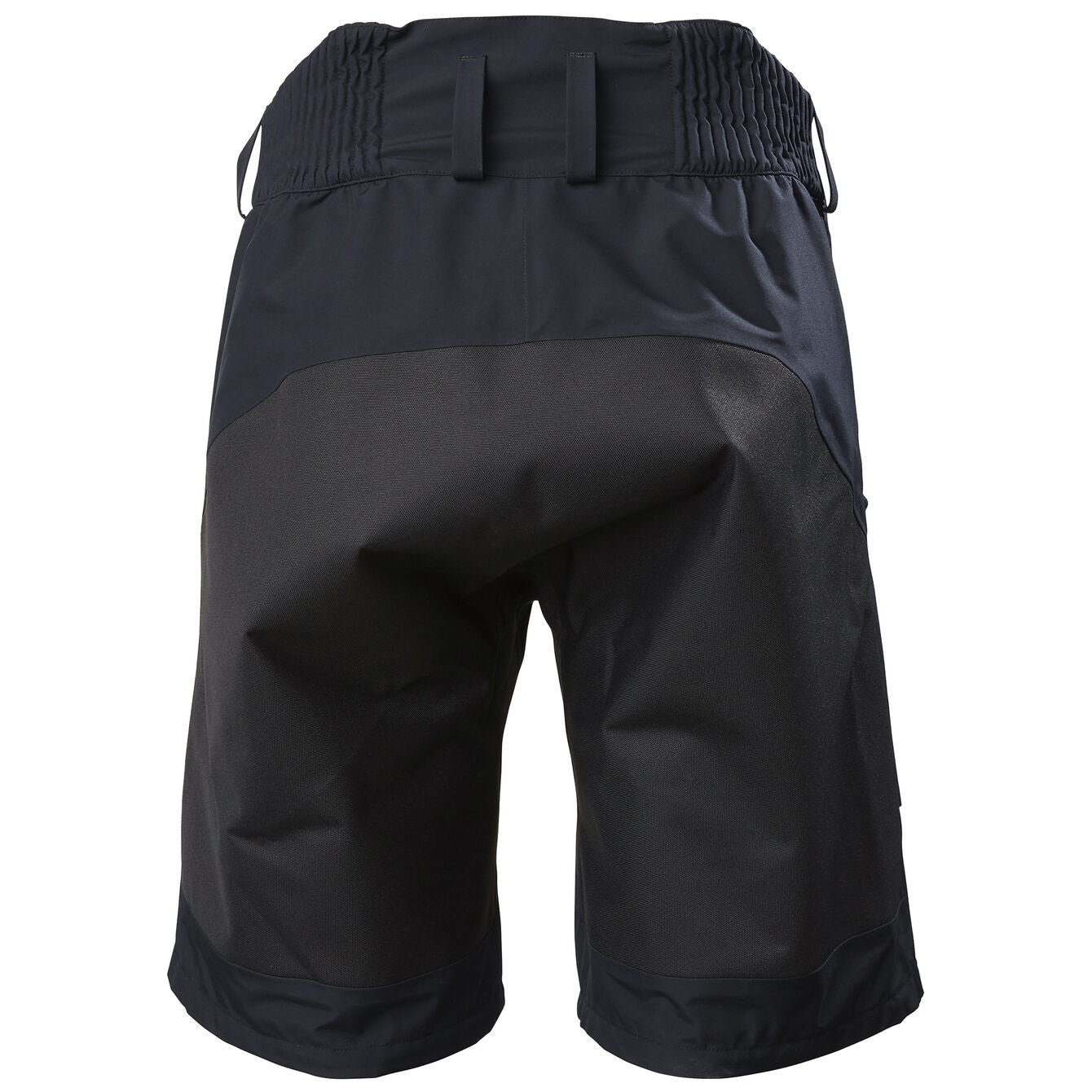 LPX GTX SHORT