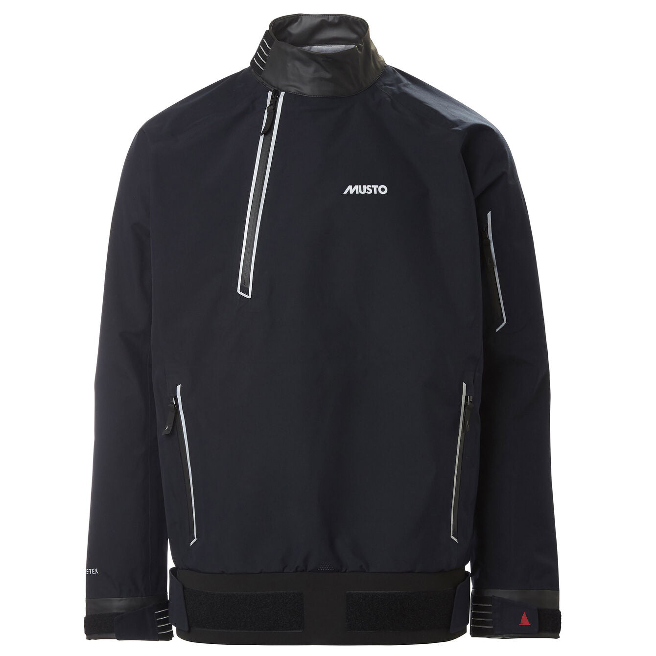 LPX GTX SMOCK