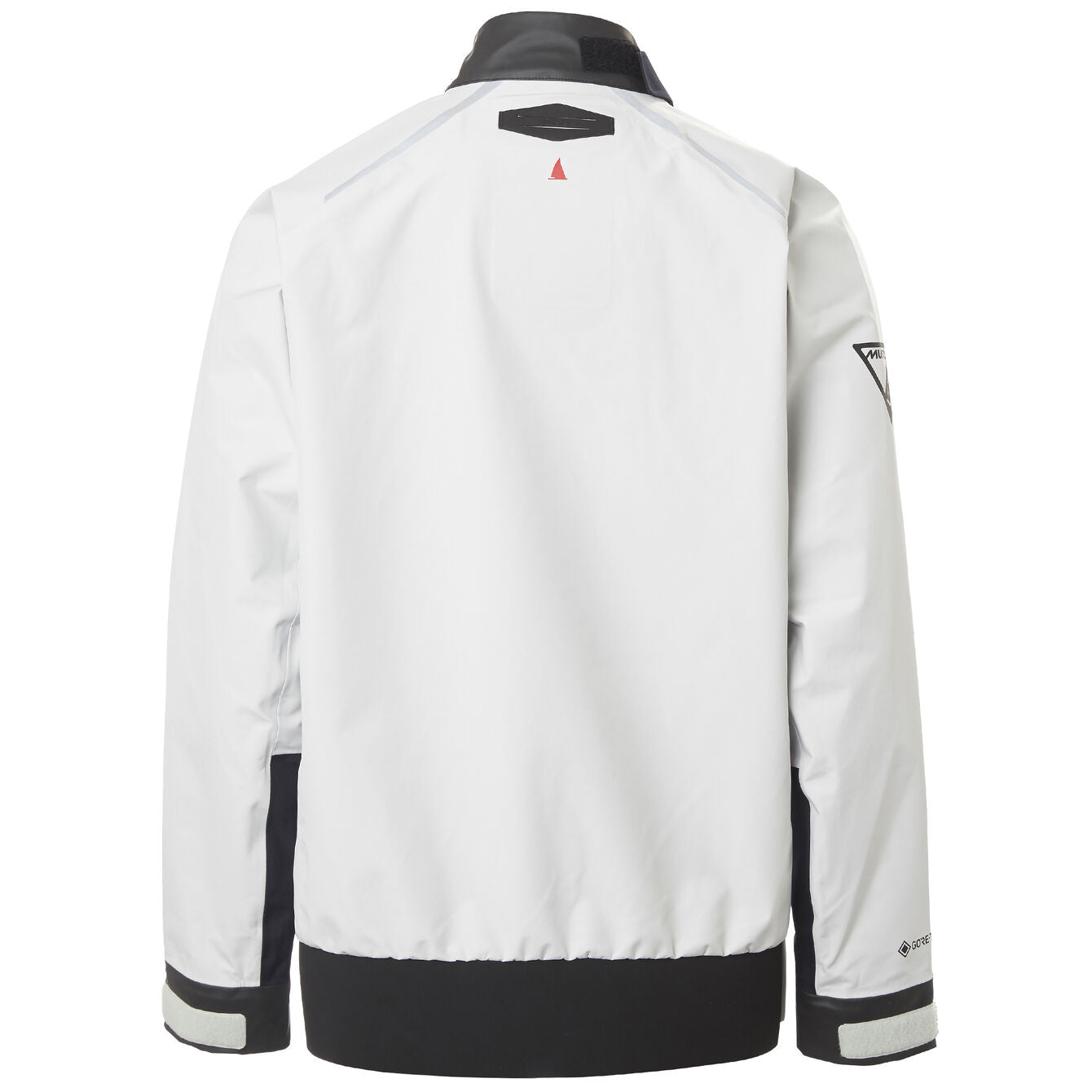 LPX GTX SMOCK