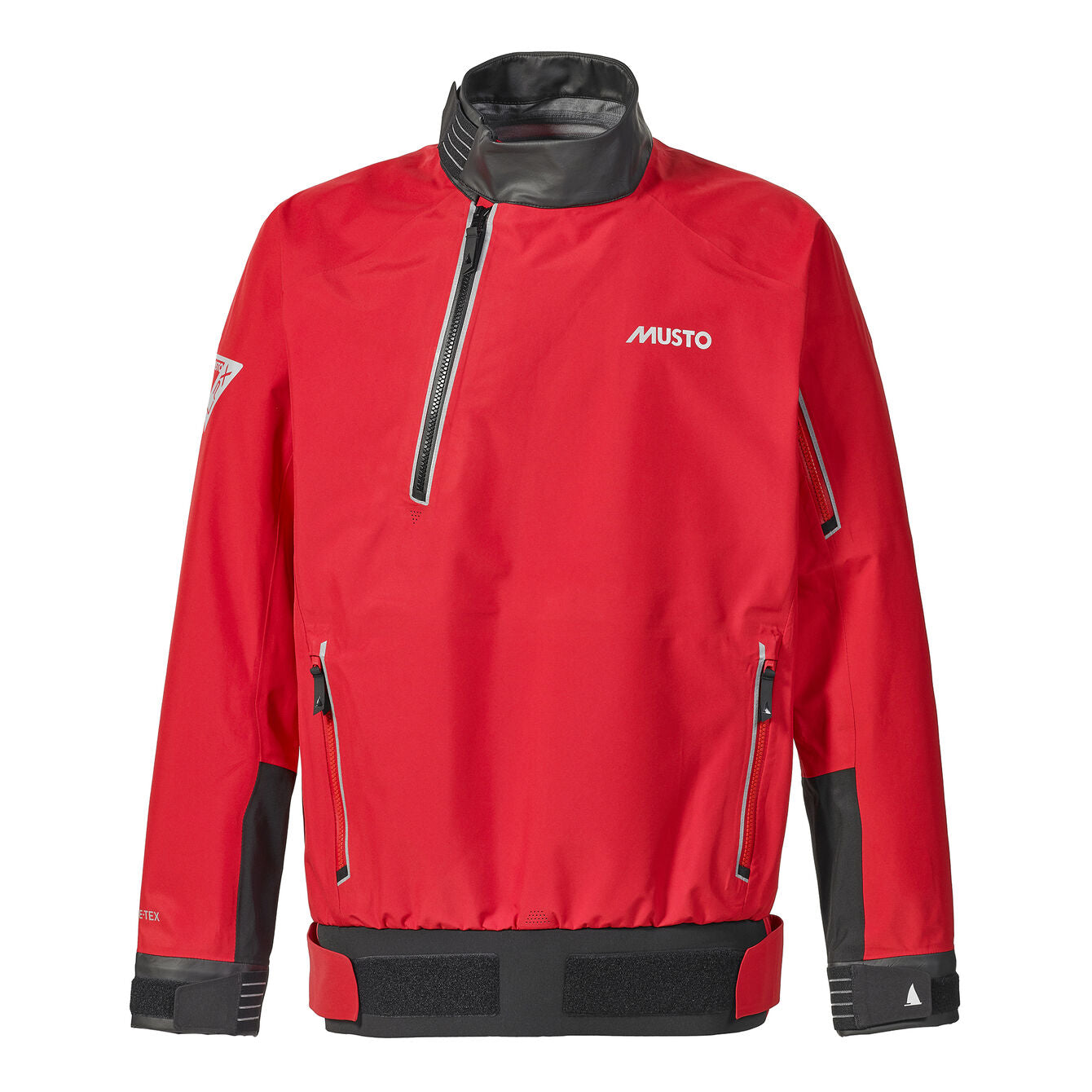 LPX GTX SMOCK