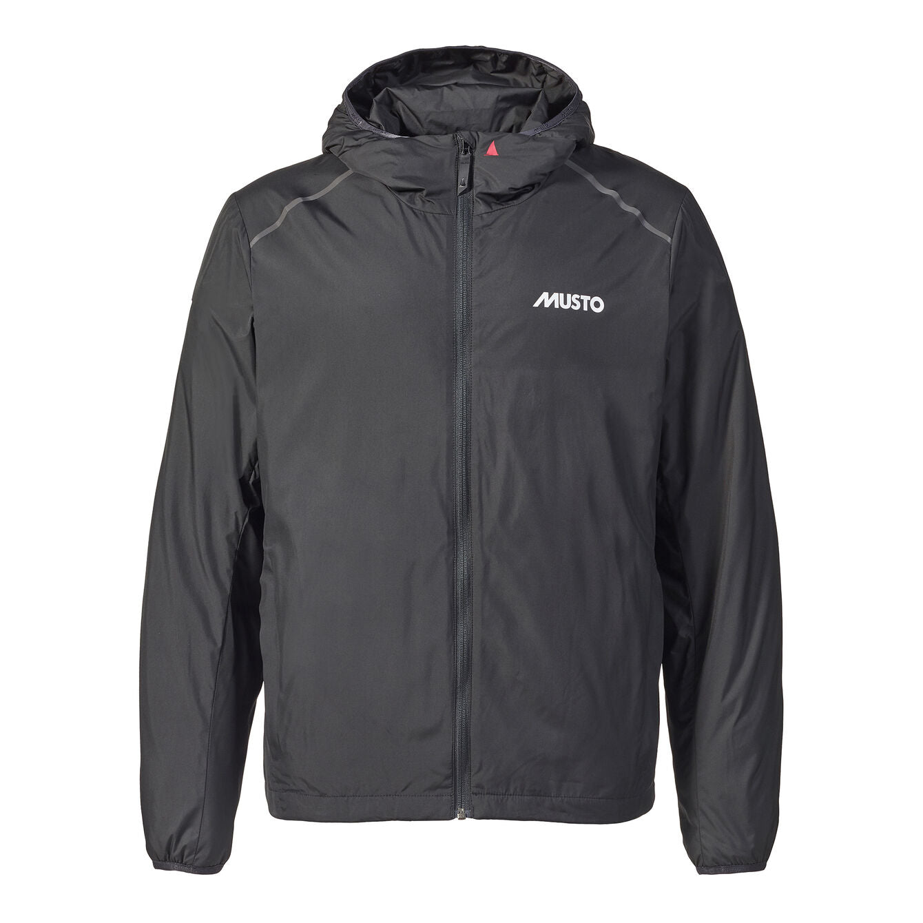 LPX PL STRETCH MIDLAYER JKT
