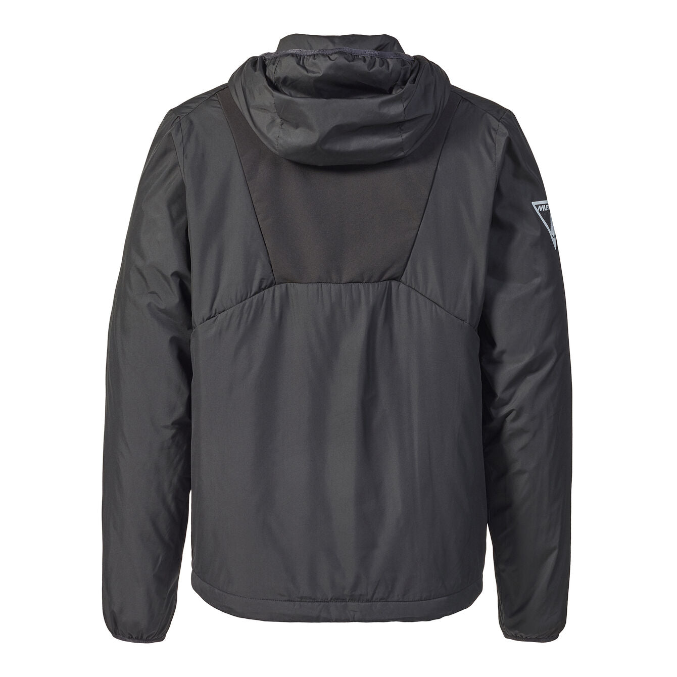LPX PL STRETCH MIDLAYER JKT