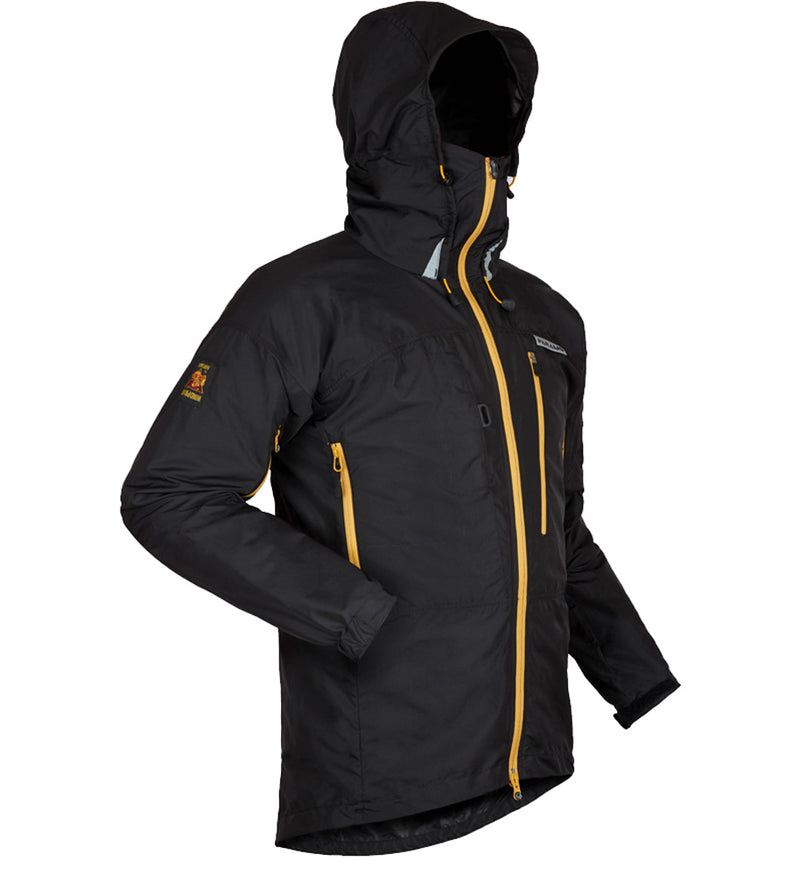 Men's Enduro Windproof Jacket