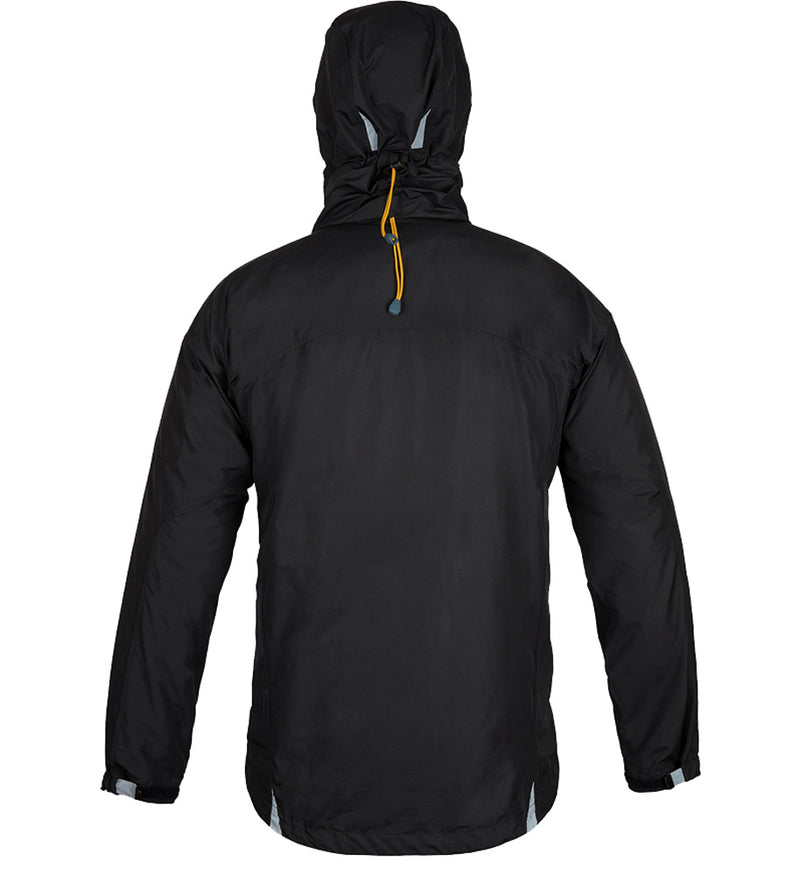Men's Enduro Windproof Jacket