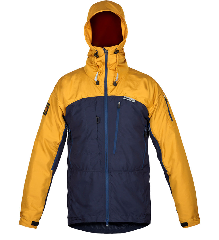 Men's Enduro Windproof Jacket