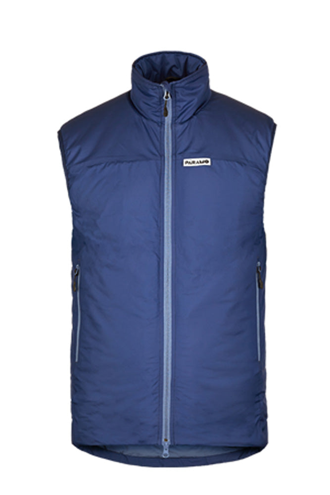Men's Torres Medio Gilet
