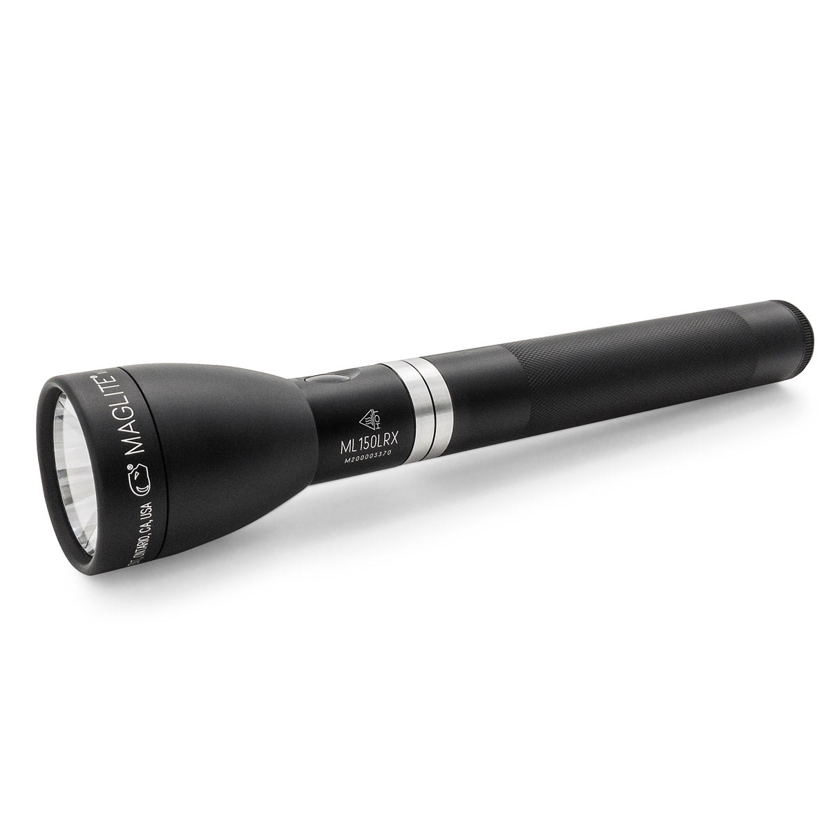 ML150LRX Rechargeable