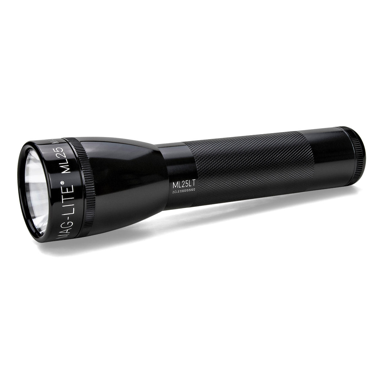 ML25LT 2C