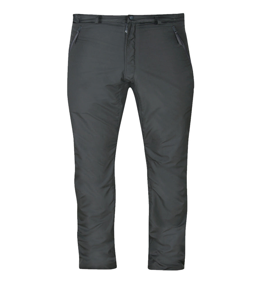 Men's Cascada II Trousers