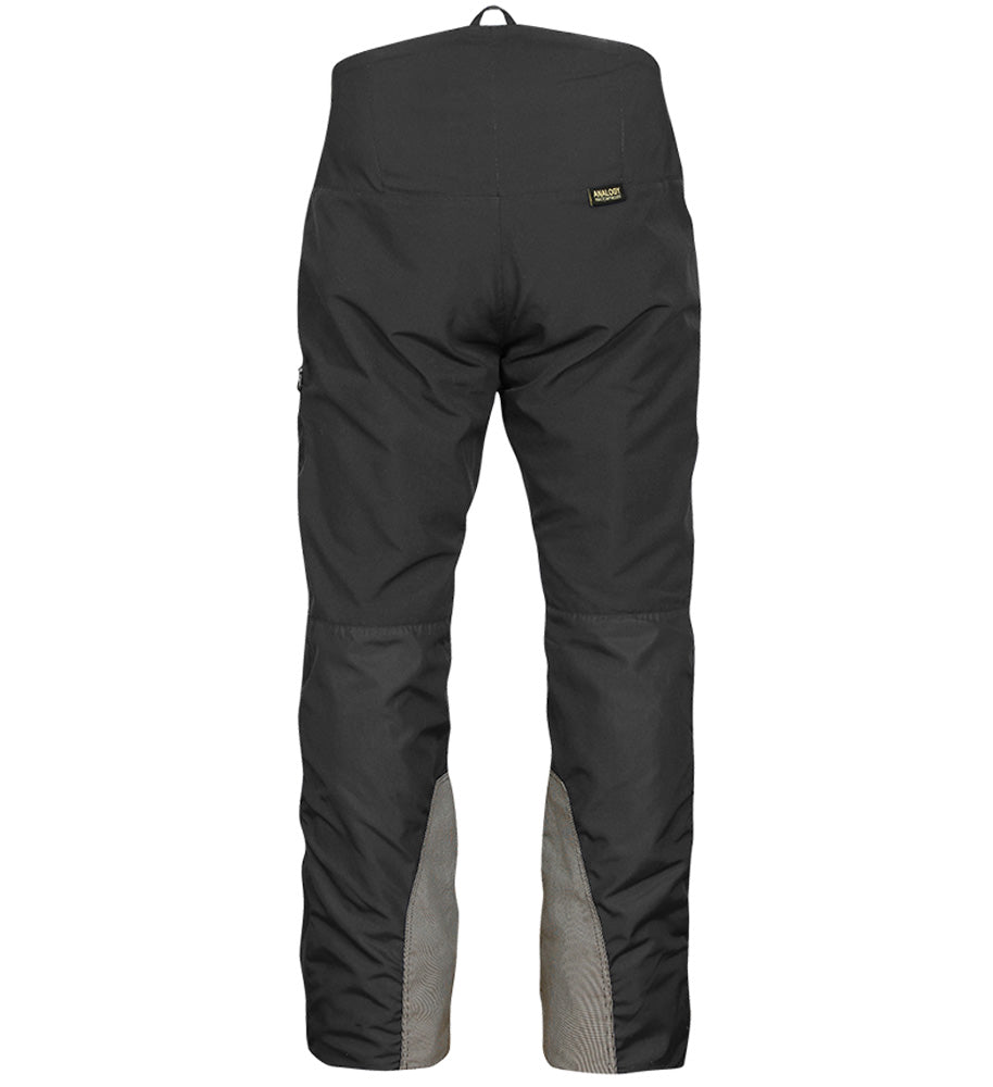 Men's Enduro Tour Trousers