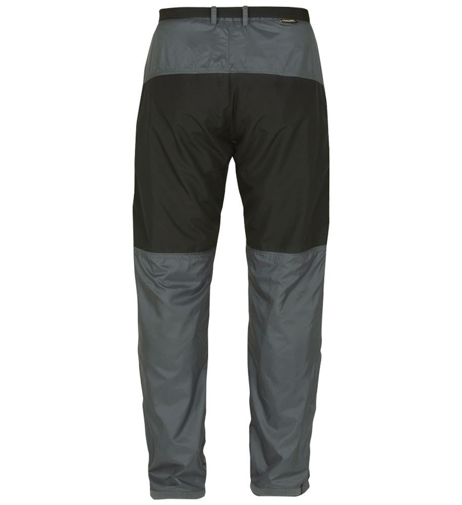 Men's Velez Adventure Trousers