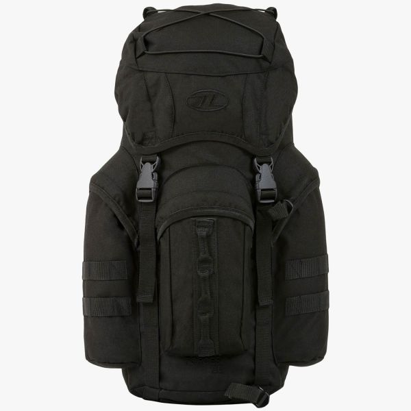 Forces Rucksack 25L