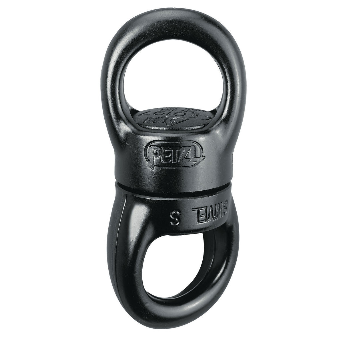 SWIVEL S