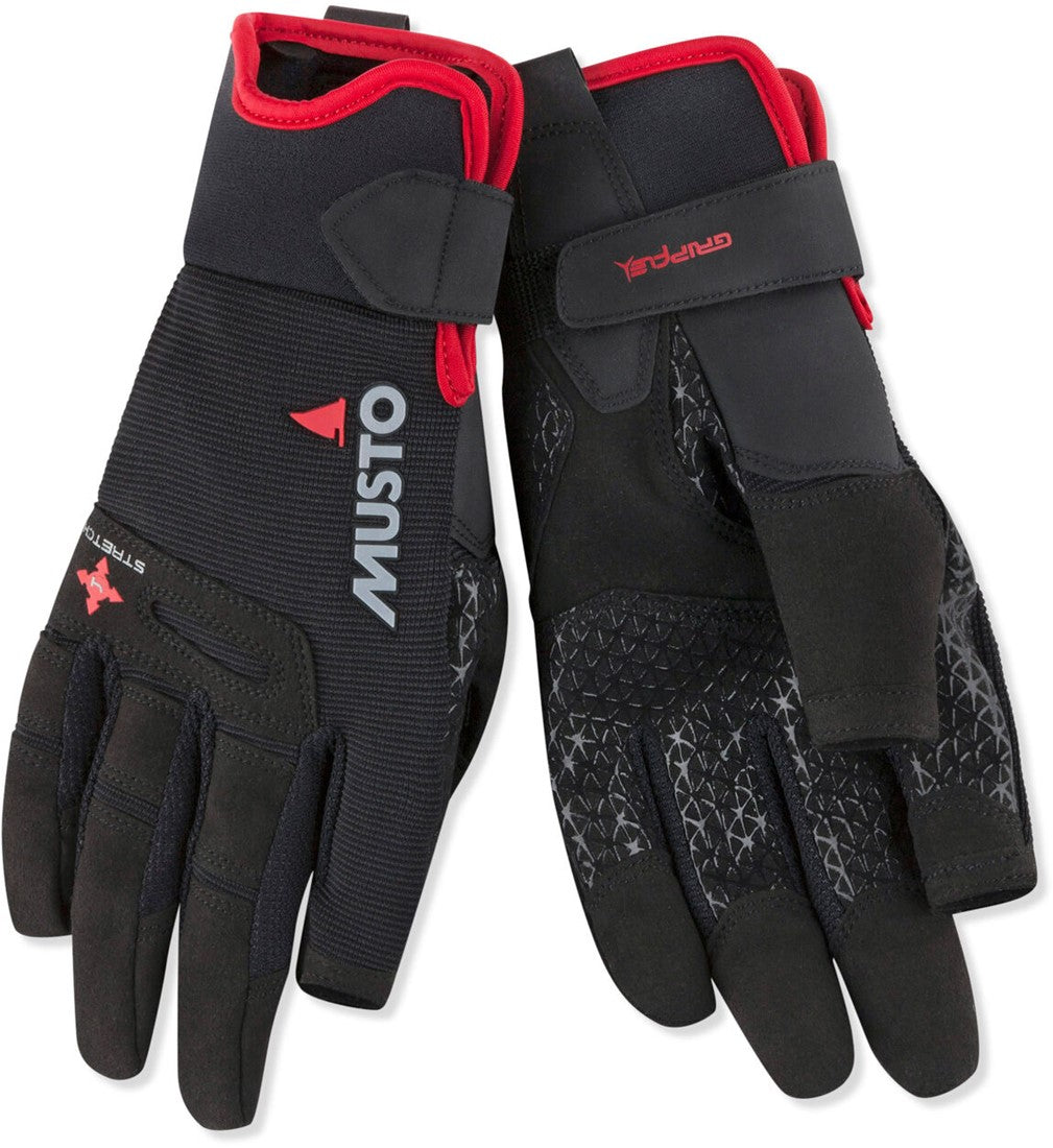 PERF LF GLOVE