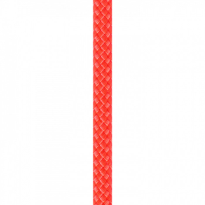 PRO WATER 11mm