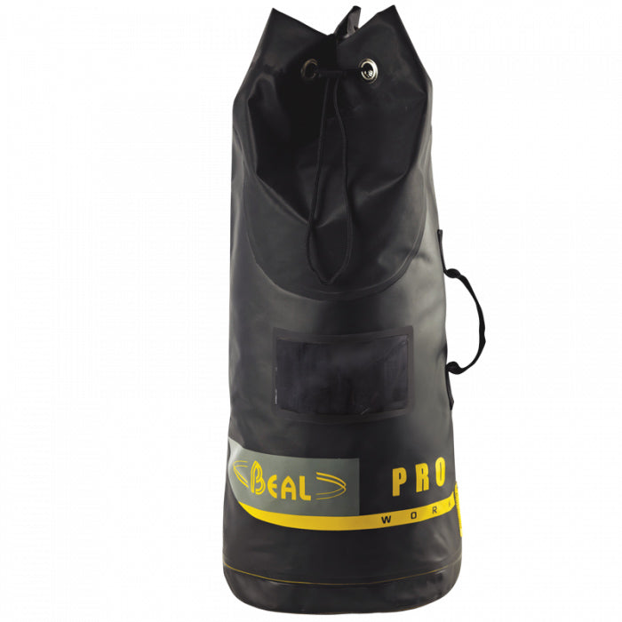 PRO WORK 35 CONTRACT