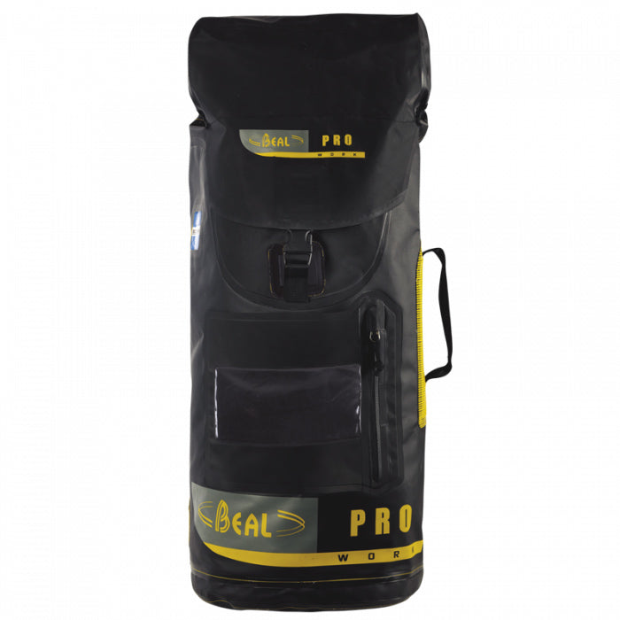 PRO WORK 45