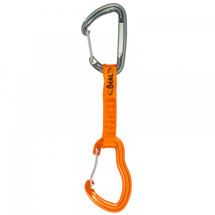 PULP 11cm Orange