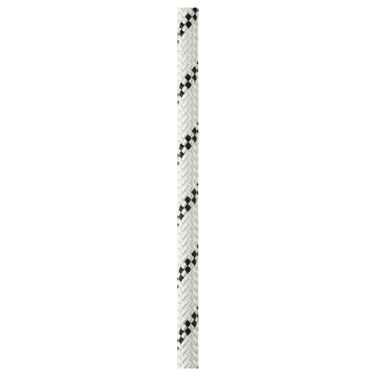 Axis 11 mm
