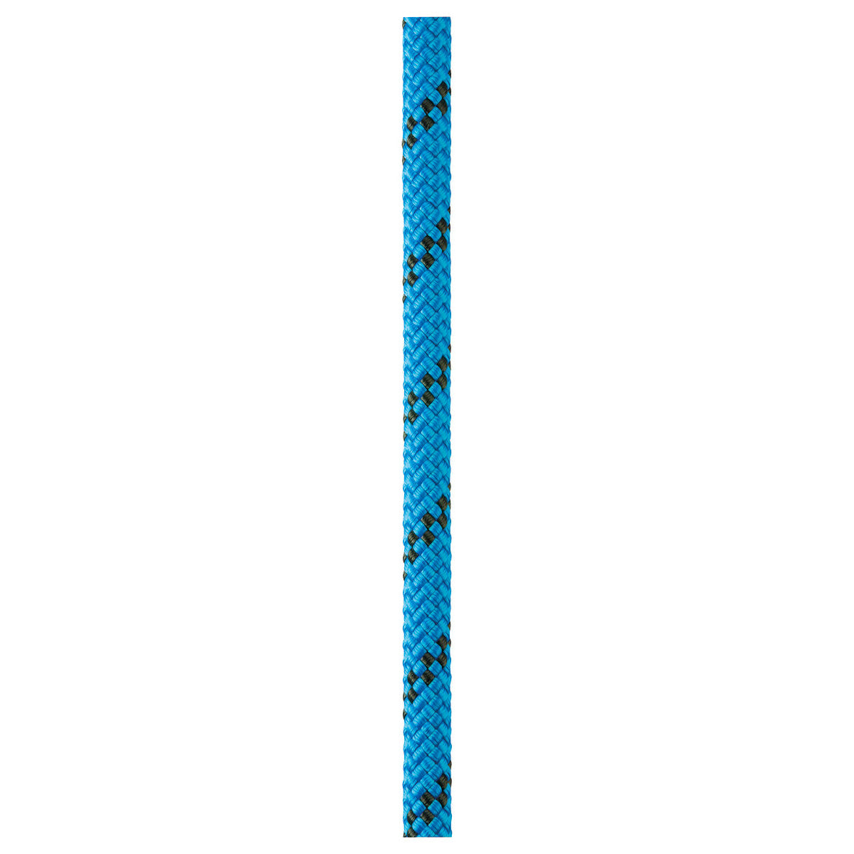 Axis 11 mm