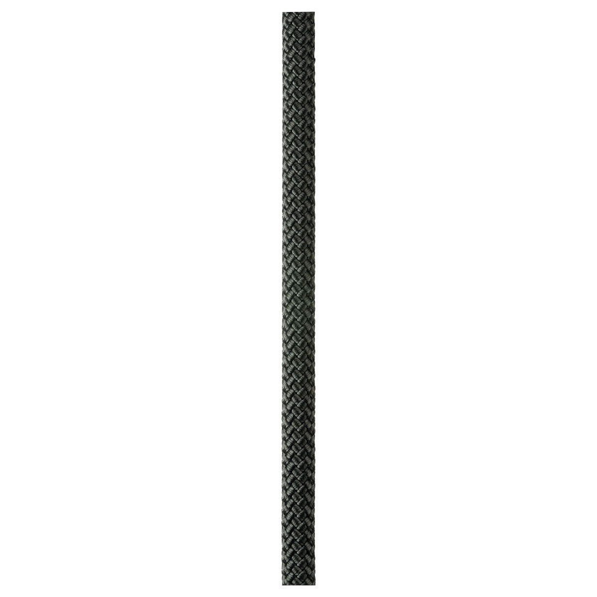 Axis 11 mm