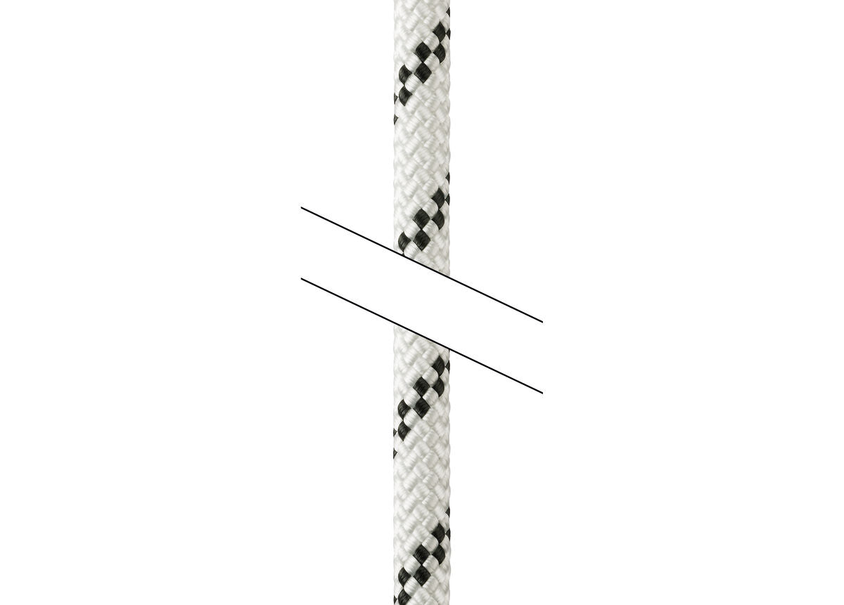 Axis 11 mm