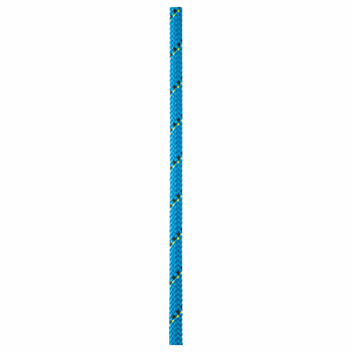 PARALLEL 10.5 mm