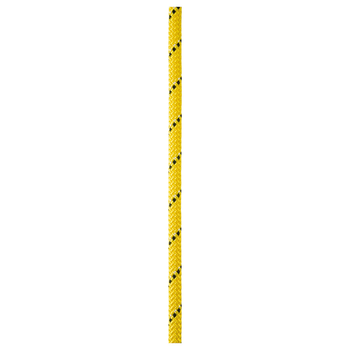 PARALLEL 10.5 mm