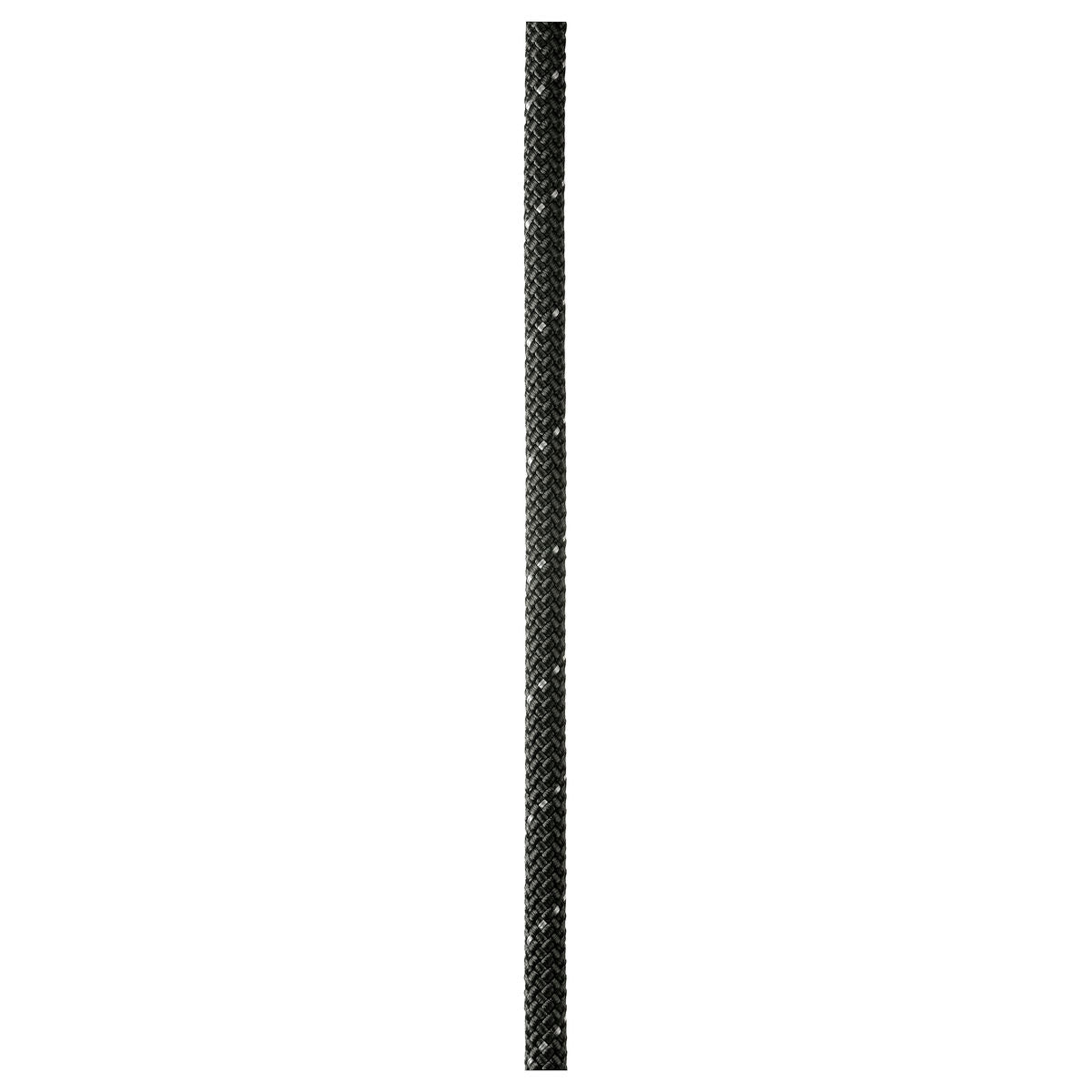 PARALLEL 10.5 mm