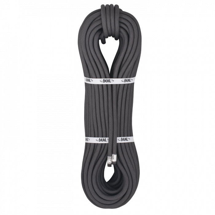 RAIDER 10,5mm