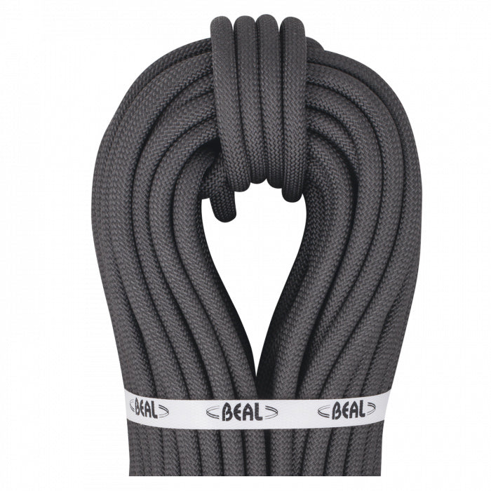 RAIDER 10,5mm