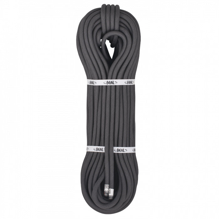 RAIDER TACTIC 11mm