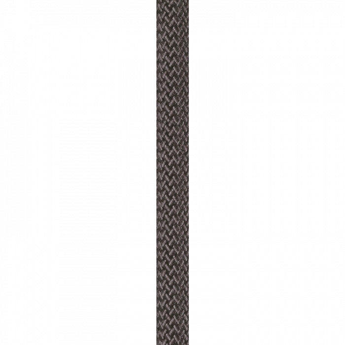 RAIDER TACTIC 11mm