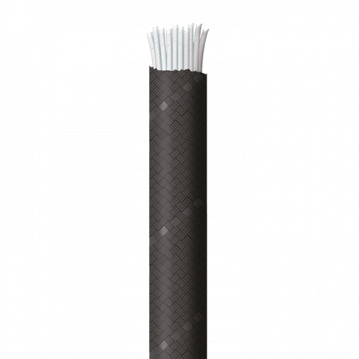 RAIDER TACTIC 11mm