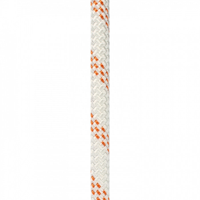 RESCUE 1/2" 13