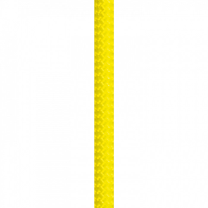 RESCUE VLS 11.3mm - 200m