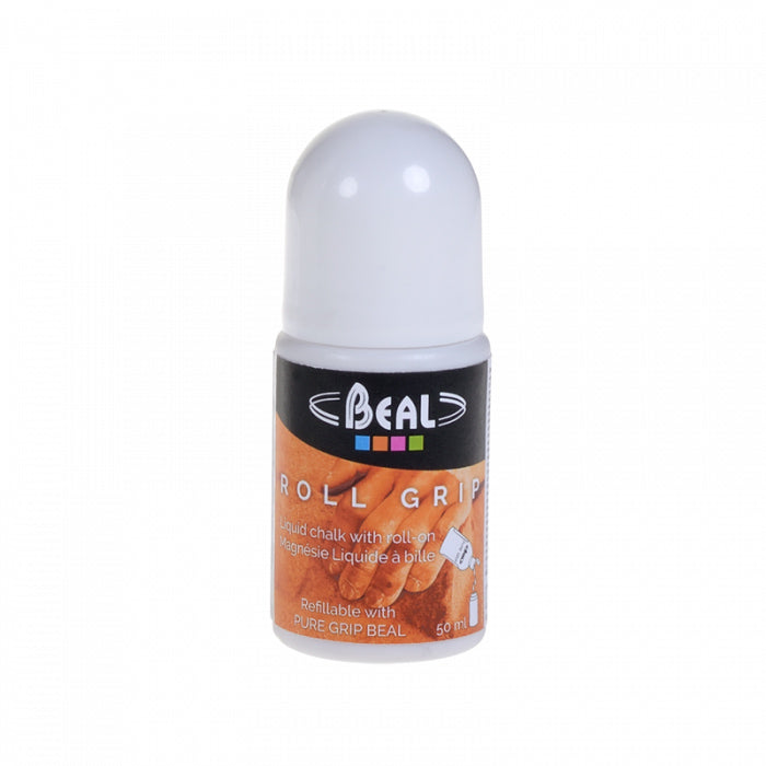 ROLL GRIP (PACK 20x50ml)