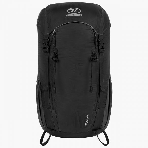Trail Backpack Womens 30L