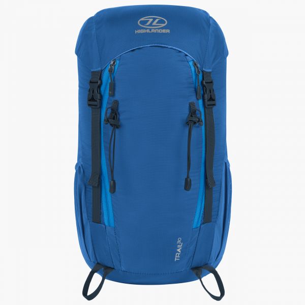 Trail Backpack Womens 30L