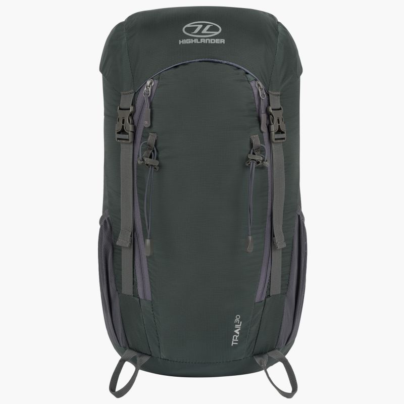 Trail Backpack Womens 30L
